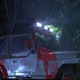 Illustration for article titled The Ball Is Finally Rolling on the Jurassic Jeep!